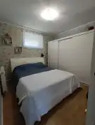 Komárom-Esztergom megye - Tardos