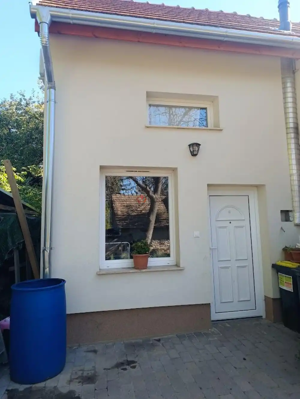 Komárom-Esztergom megye - Tardos