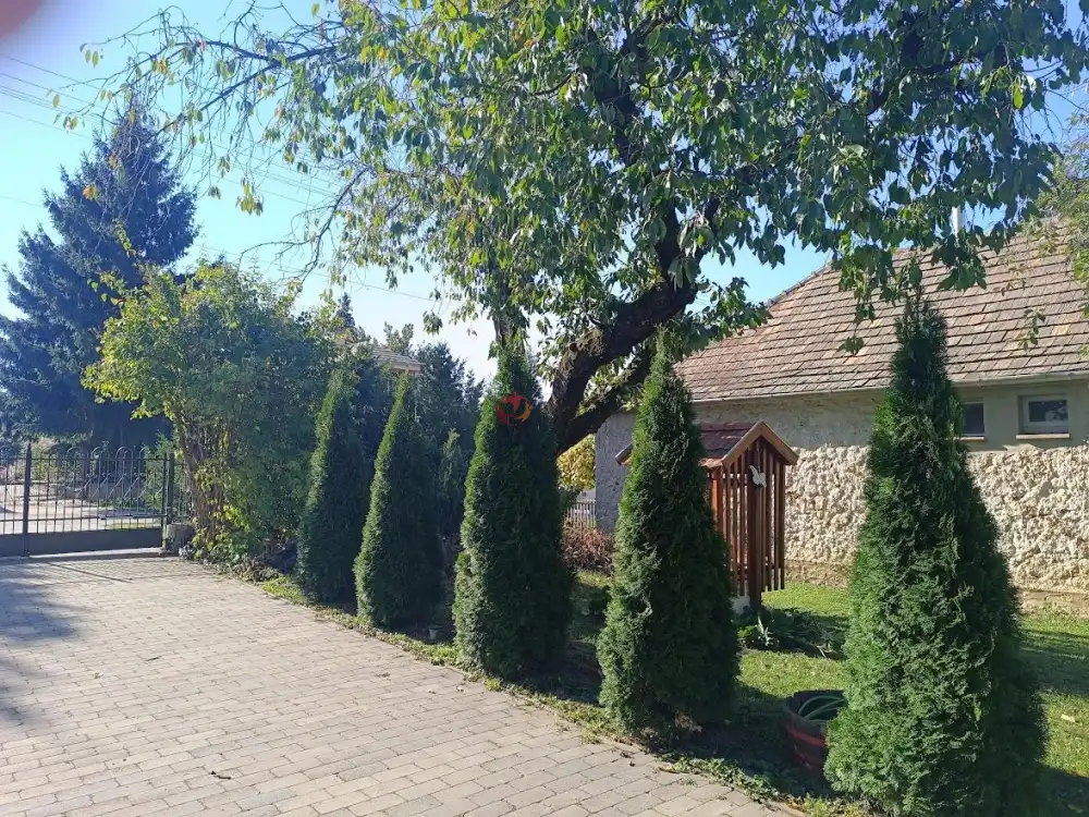 Komárom-Esztergom megye - Tardos