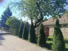 Komárom-Esztergom megye - Tardos