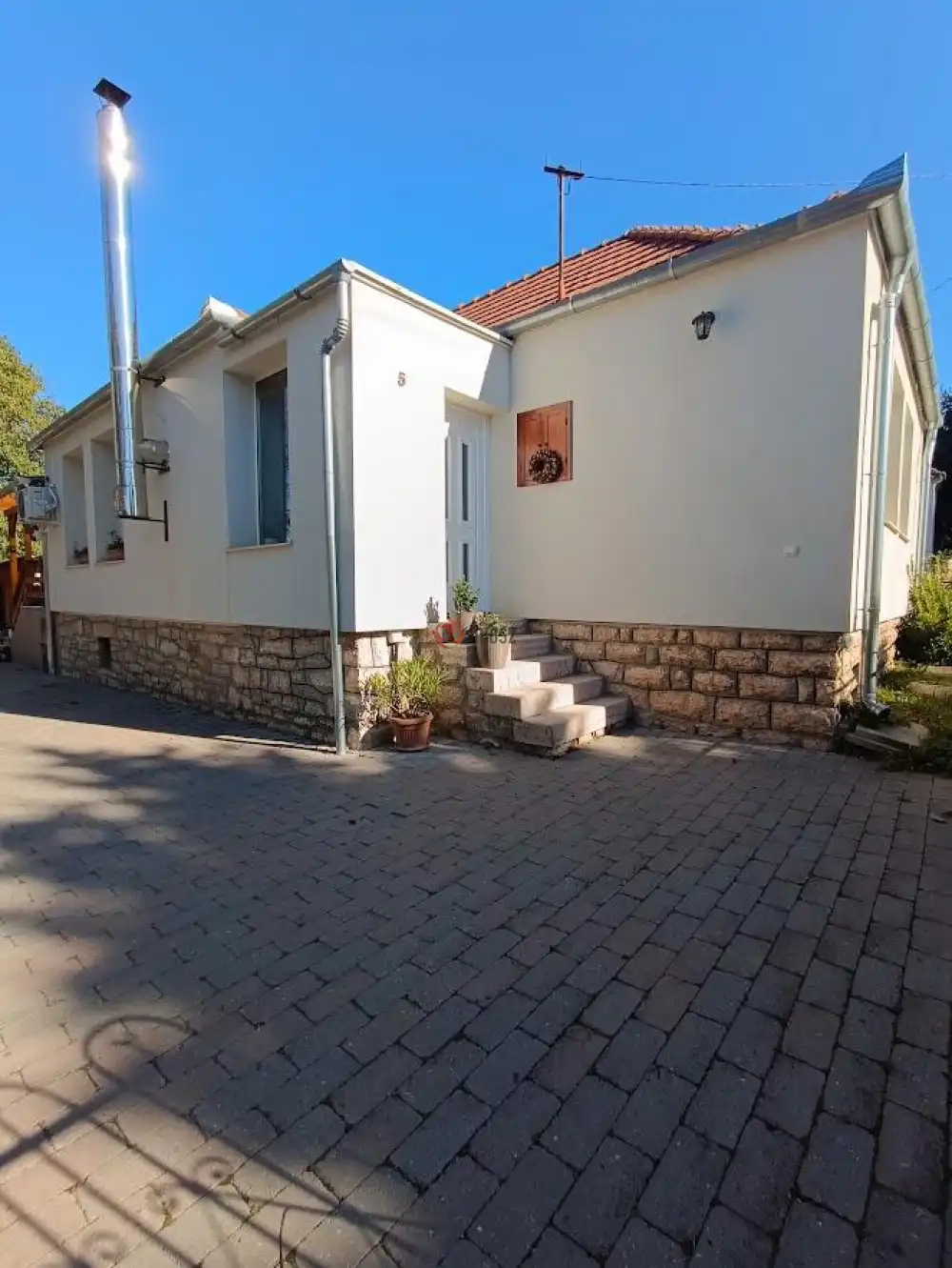 Komárom-Esztergom megye - Tardos