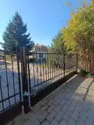 Komárom-Esztergom megye - Tardos