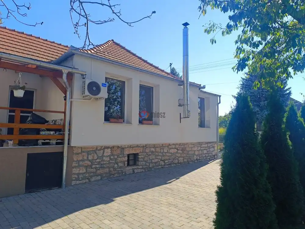 Komárom-Esztergom megye - Tardos