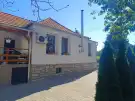 Komárom-Esztergom megye - Tardos