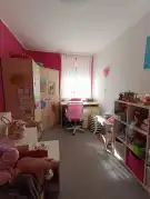 Komárom-Esztergom megye - Tardos