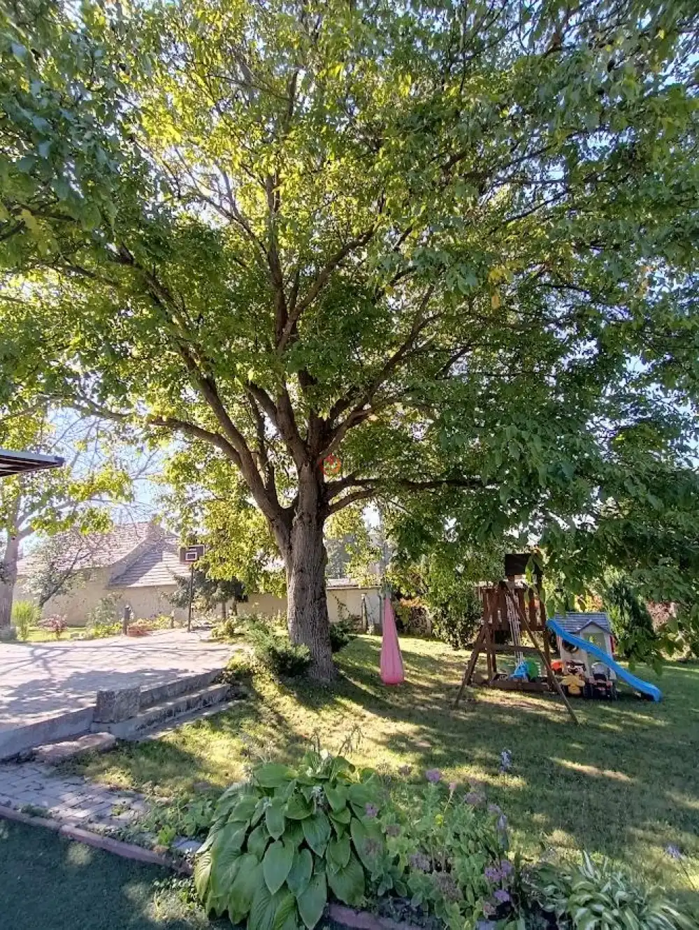 Komárom-Esztergom megye - Tardos