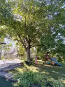 Komárom-Esztergom megye - Tardos