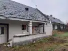 Komárom-Esztergom megye - Tárkány