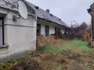 Komárom-Esztergom megye - Tárkány