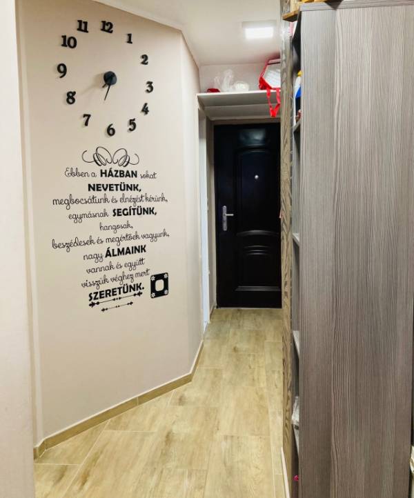 eladó családi ház, Tárnok