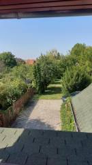 Komárom-Esztergom megye - Tata