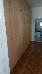Komárom-Esztergom megye - Tata