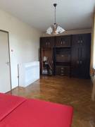 Komárom-Esztergom megye - Tata