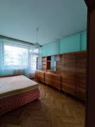 Komárom-Esztergom megye - Tata