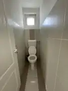 Komárom-Esztergom megye - Tata