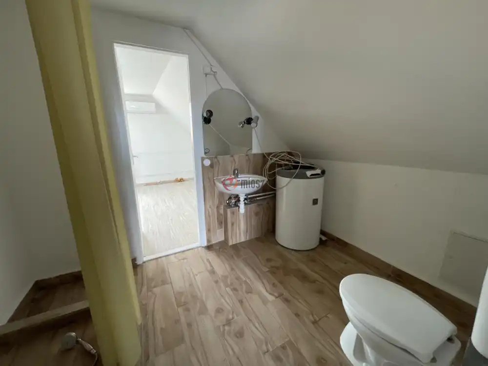 Komárom-Esztergom megye - Tata