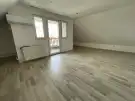Komárom-Esztergom megye - Tata