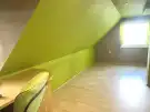 Komárom-Esztergom megye - Tata
