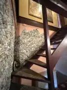 Komárom-Esztergom megye - Tata