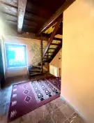 Komárom-Esztergom megye - Tata