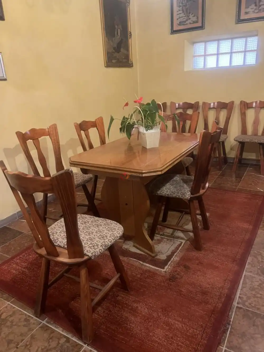 Komárom-Esztergom megye - Tata