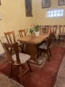 Komárom-Esztergom megye - Tata