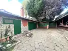 Komárom-Esztergom megye - Tata