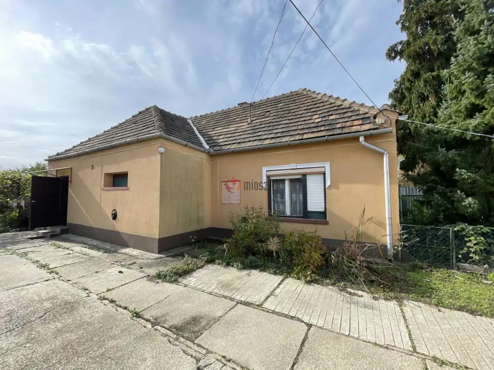 Komárom-Esztergom megye - Tata