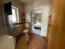 Komárom-Esztergom megye - Tata