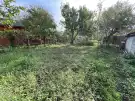 Komárom-Esztergom megye - Tata