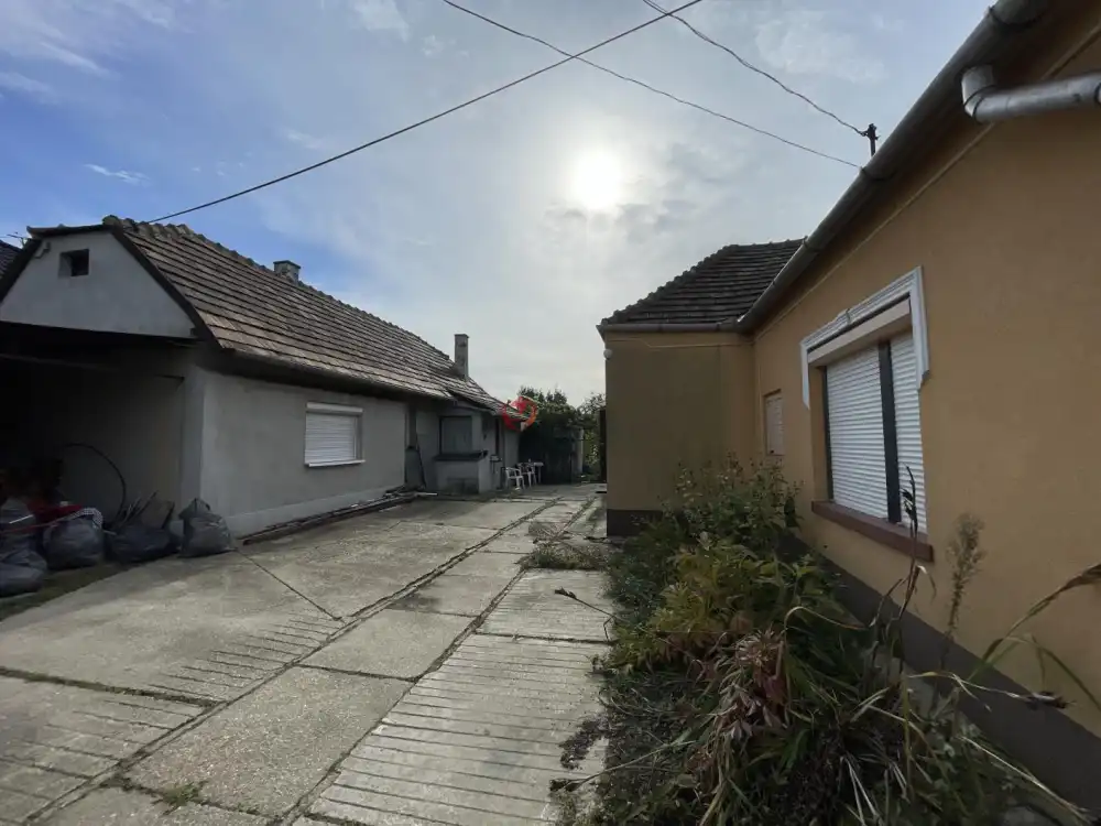 Komárom-Esztergom megye - Tata