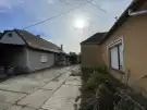 Komárom-Esztergom megye - Tata
