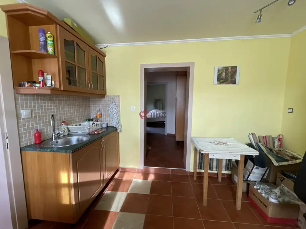 Komárom-Esztergom megye - Tata