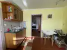 Komárom-Esztergom megye - Tata