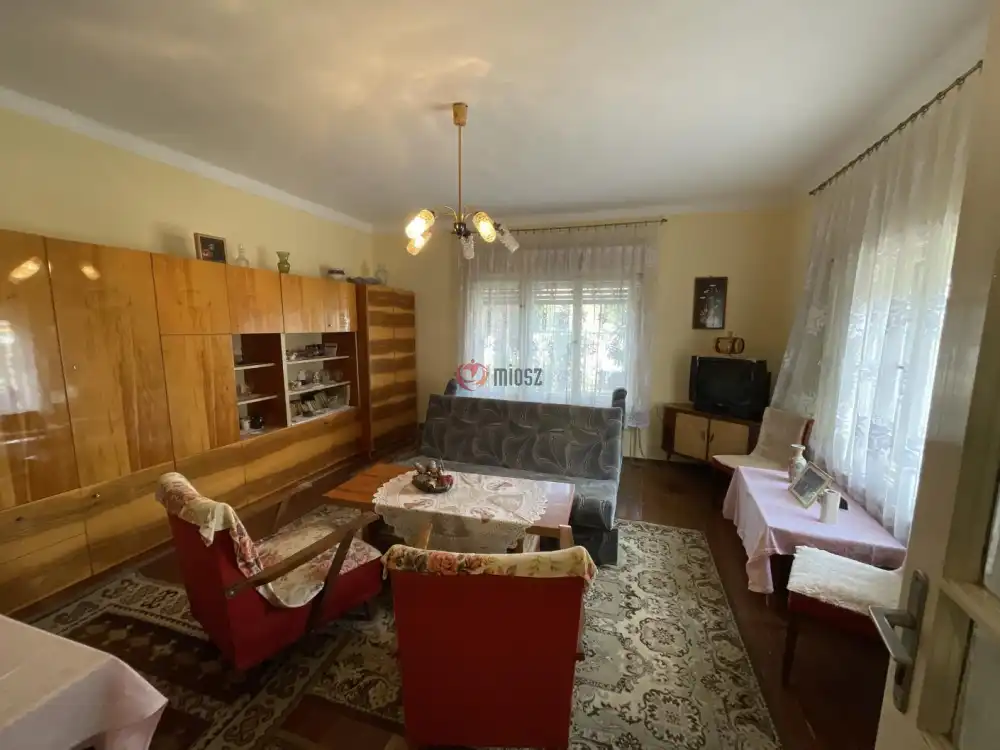 Komárom-Esztergom megye - Tata