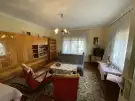Komárom-Esztergom megye - Tata