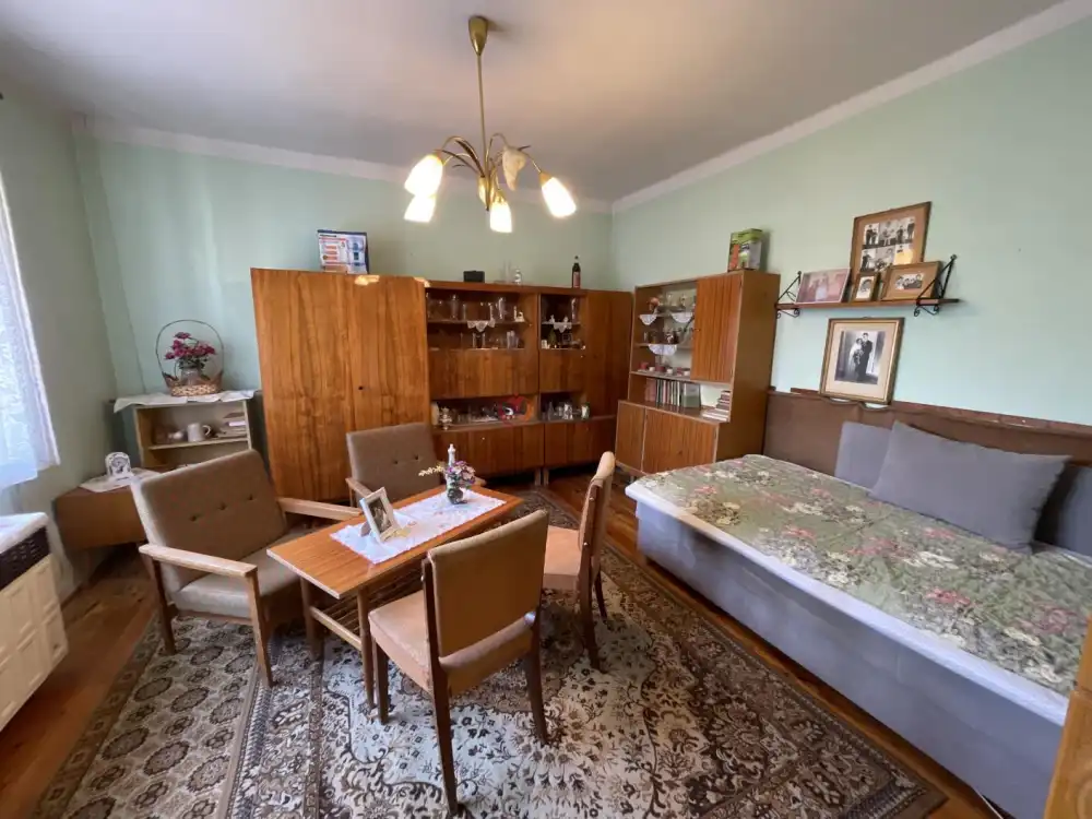 Komárom-Esztergom megye - Tata