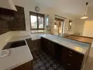 Komárom-Esztergom megye - Tata