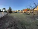 Komárom-Esztergom megye - Tata