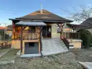 Komárom-Esztergom megye - Tata
