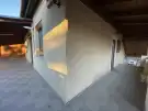 Komárom-Esztergom megye - Tata
