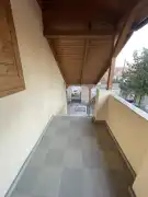 Komárom-Esztergom megye - Tata