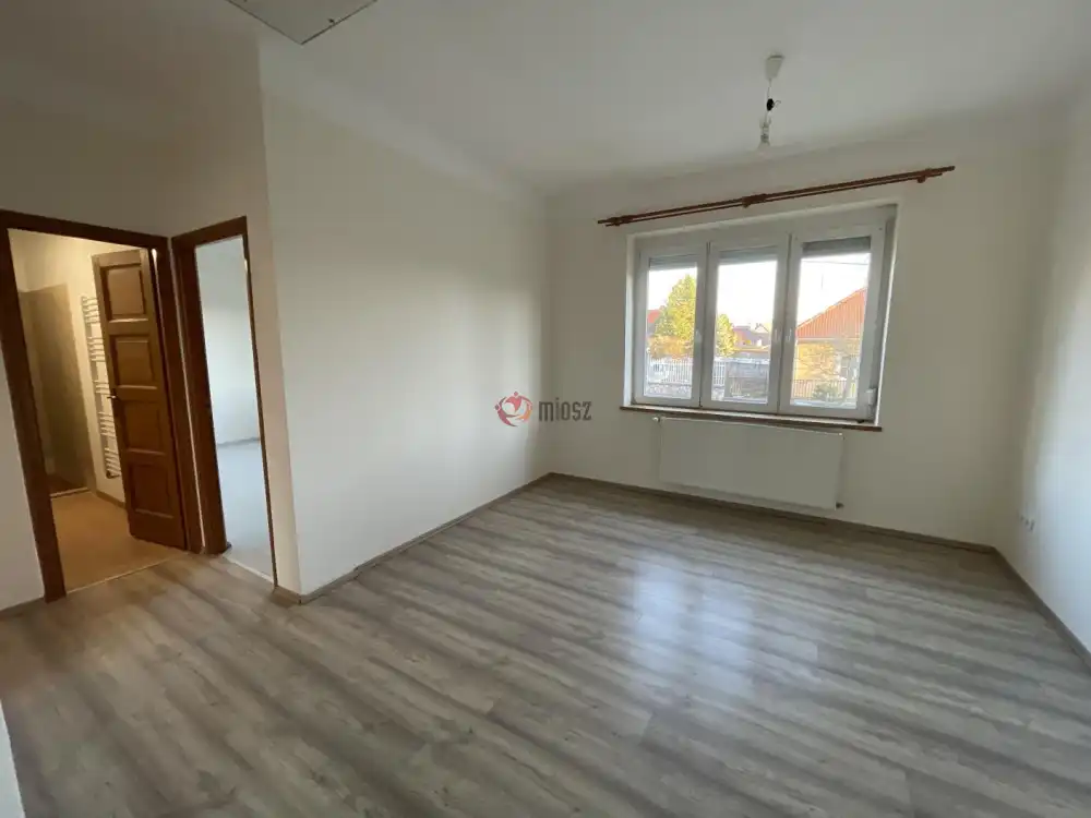 Komárom-Esztergom megye - Tata