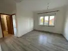 Komárom-Esztergom megye - Tata