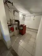 Komárom-Esztergom megye - Tata