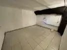 Komárom-Esztergom megye - Tata