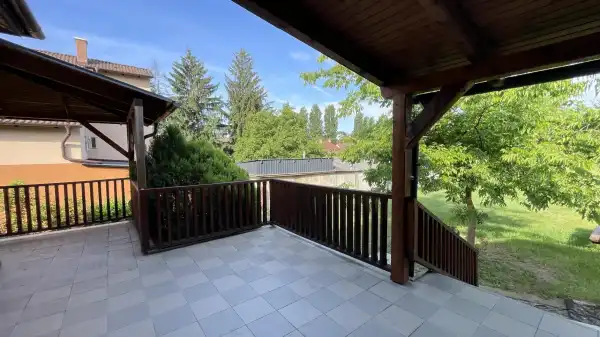 Eladó családi ház, Tata 3 szoba 106 m² 110 M Ft