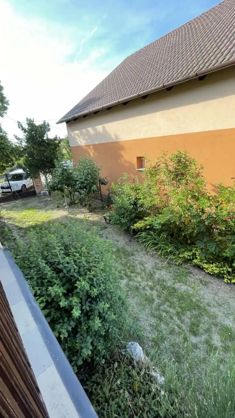 Komárom-Esztergom megye - Tata