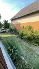 Komárom-Esztergom megye - Tata