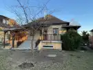 Komárom-Esztergom megye - Tata